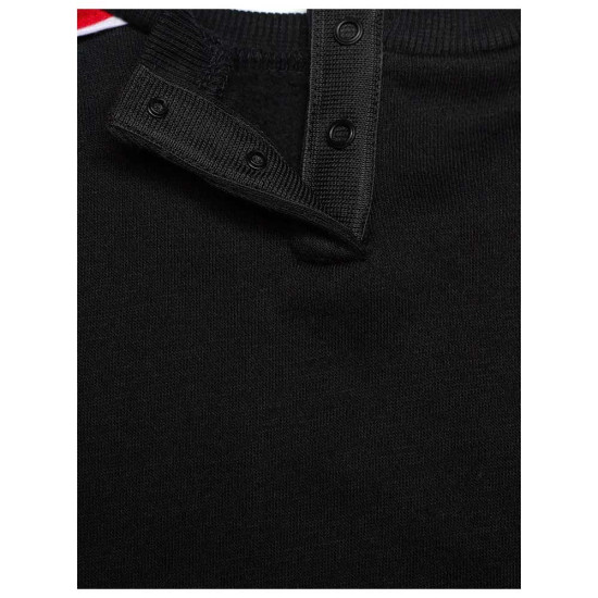 Nike Βρεφικές φόρμες σετ Fleece Crew Set